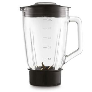 blender kielichowy zelmer zsb4860kielich