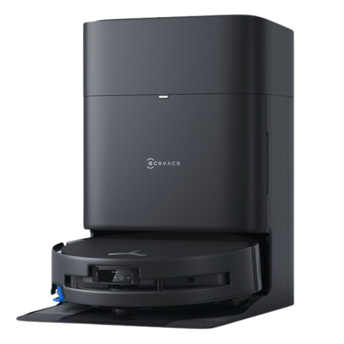 robot sprzatajacy ecovacs deebot t80s omni opis 11 skrocona instrukcja perspektywa