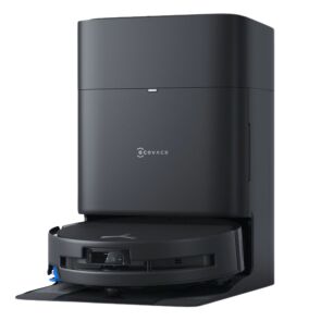 robot sprzatajacy ecovacs deebot t80s omni opis 11 skrocona instrukcja perspektywa