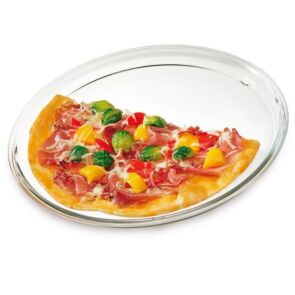 simax forma pizza 32 x 2 cm 1 l glowne zdjecie