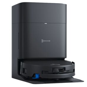 robot sprzatajacy ecovacs deebot t80s omni opis 11 skrocona instrukcja perspektywa 2