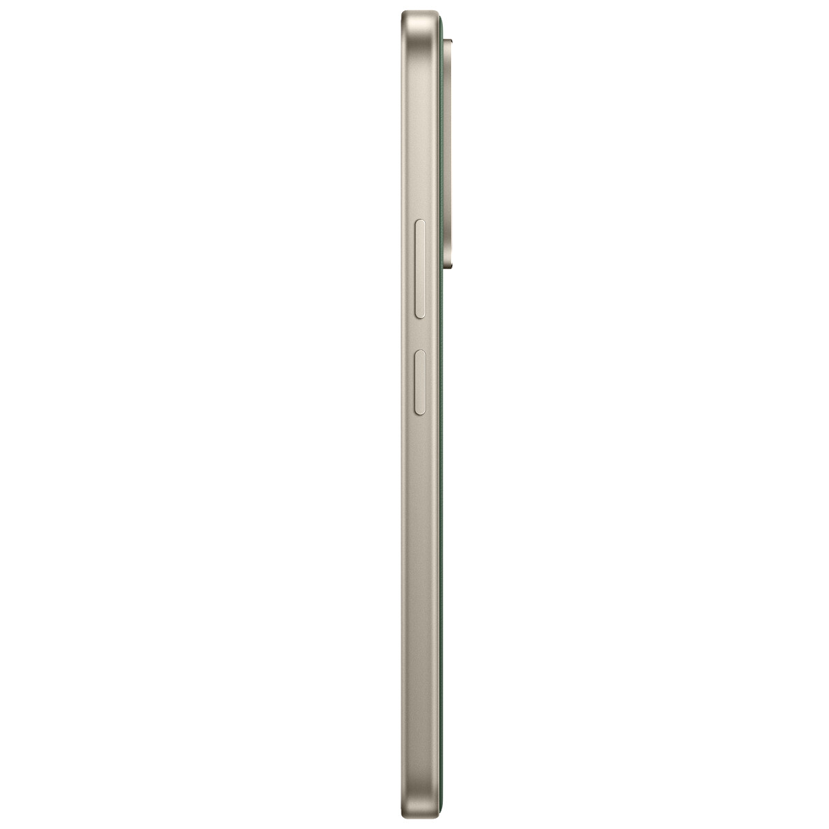 smartfon xiaomi poco c95 pro 2565gb zielony (10)