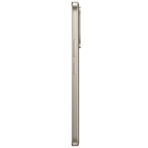 smartfon xiaomi poco c95 pro 2565gb zielony (10)