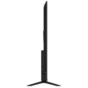telewizor blaupunkt 55qct6000s (4)