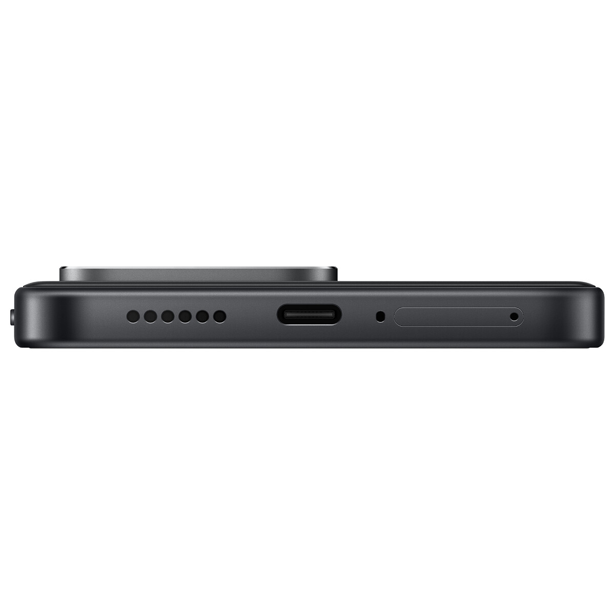 smartfon xiaomi poco c95 pro128gb blk (8)