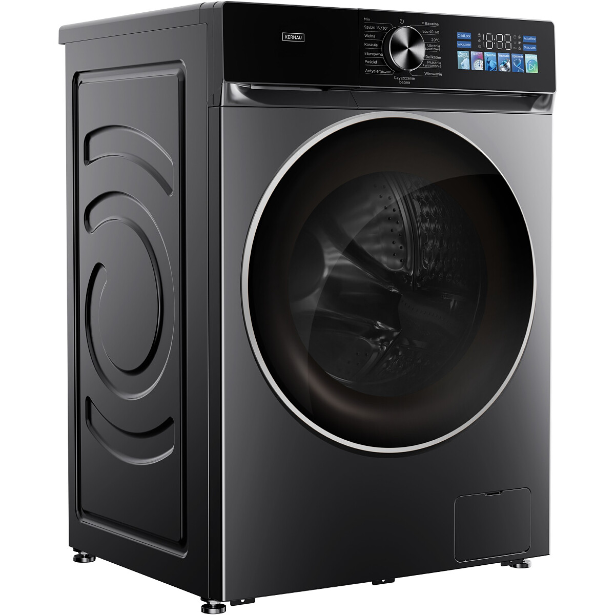 pralka kernau kfwm 8506 tc di 2