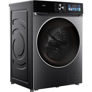 pralka kernau kfwm 8506 tc di 2