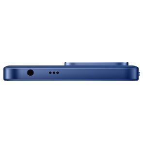 smartfon xiaomi poco c95 pro 2565gb niebieski (11)