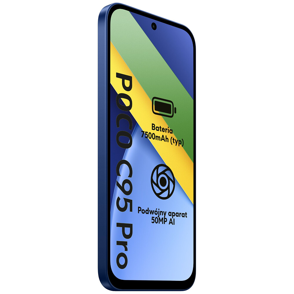 smartfon xiaomi poco c95 pro 2565gb niebieski (8)
