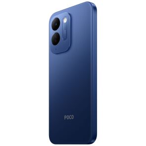 smartfon xiaomi poco c95 pro128gb niebieski (10)