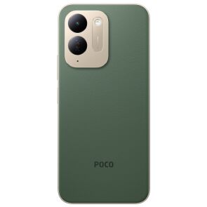 smartfon xiaomi poco c95 pro 2565gb zielony (2)