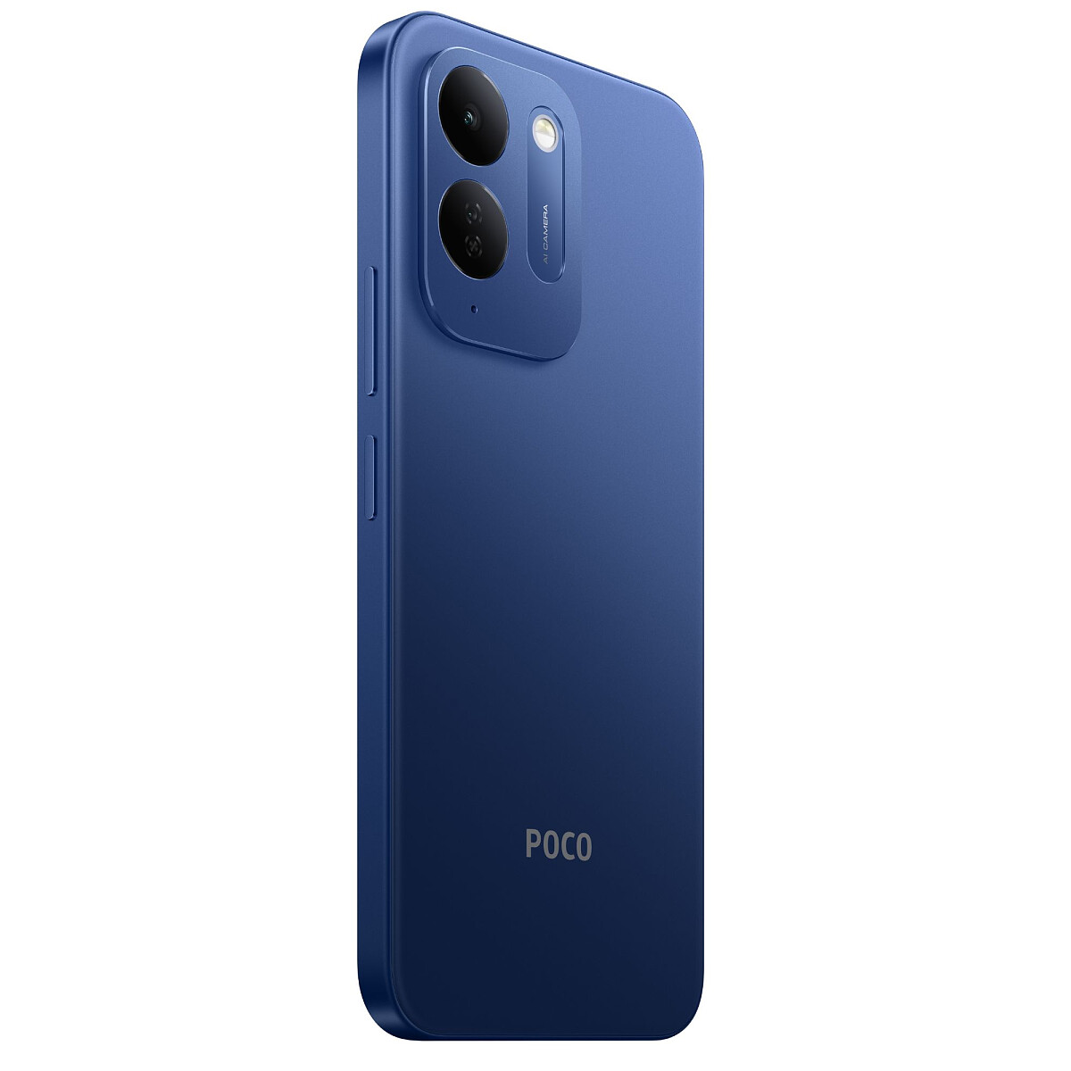 smartfon xiaomi poco c95 pro128gb niebieski (9)