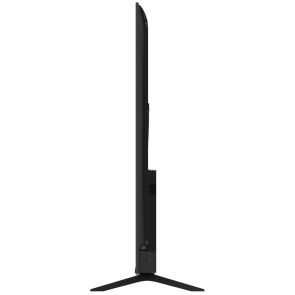 telewizor blaupunkt 55qct6000s (3)
