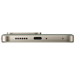 smartfon xiaomi poco c95 pro128gb zielony (8)