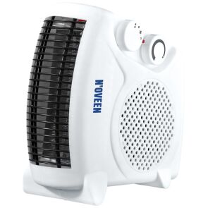 termowentylator noveen fh06 glowne zdjecie