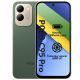 Smartfon Xiaomi POCO C95 Pro 8/256GB 6.9” 120Hz Zielony 7500 mAh  IP64 NFC