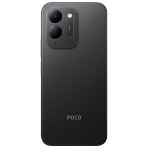 smartfon xiaomi poco c95 pro128gb blk (11)
