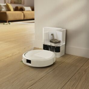 robot sprzatajacy irobot roomba combo 115 autoempty opis