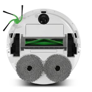 robot sprzatajacy irobot roomba combo 515 bialy spod
