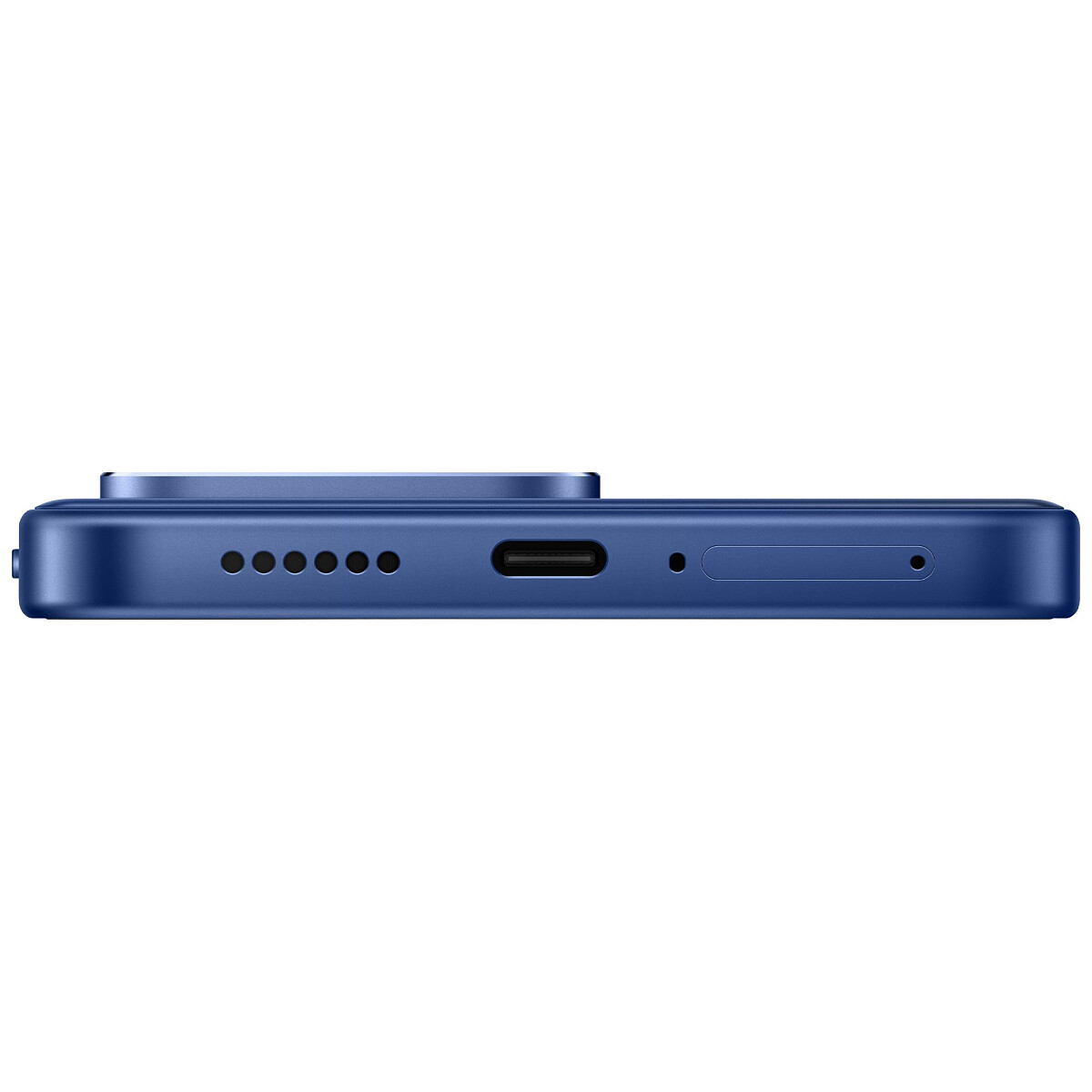 smartfon xiaomi poco c95 pro 2565gb niebieski (5)