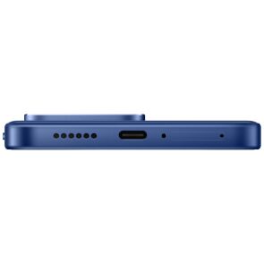 smartfon xiaomi poco c95 pro 2565gb niebieski (5)