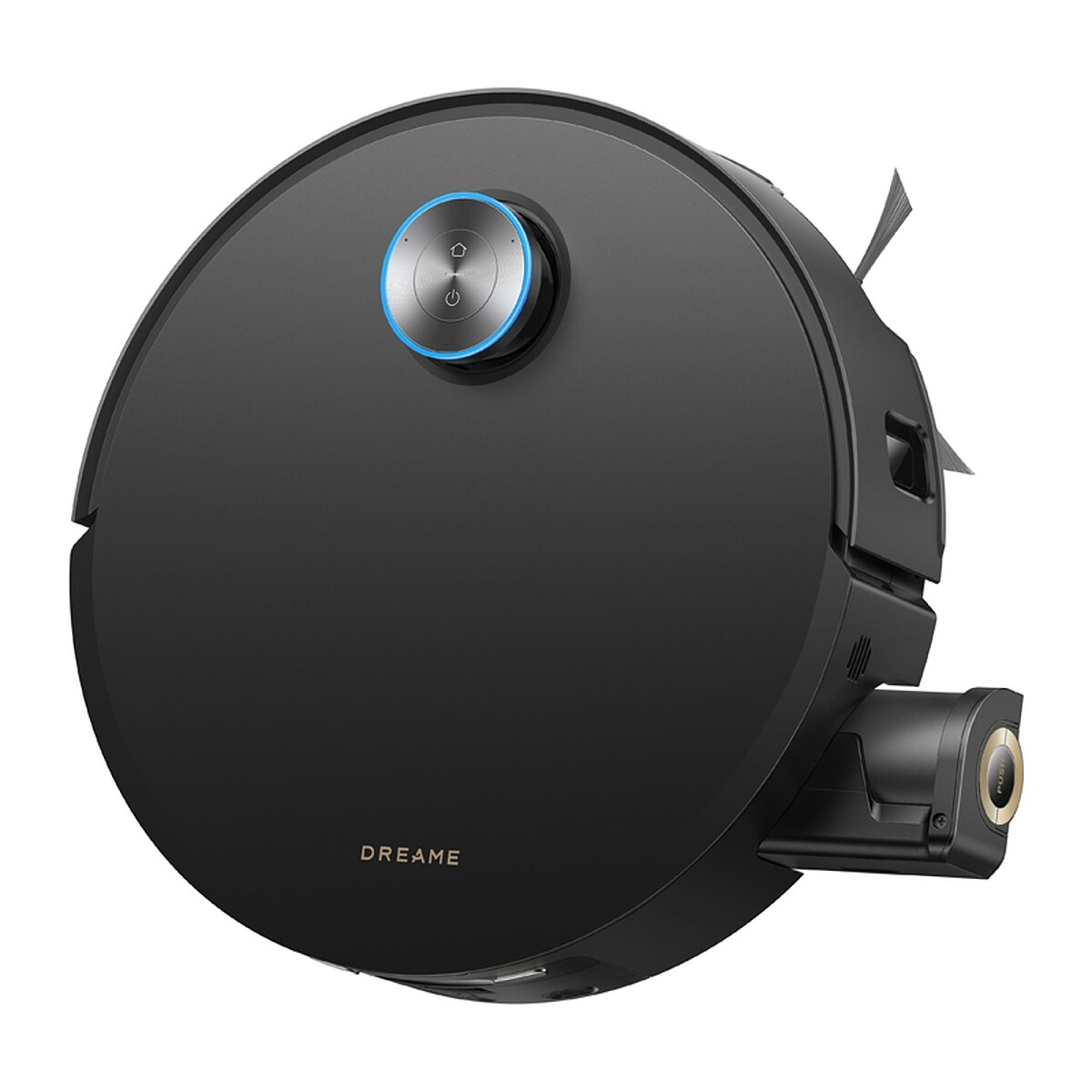 robot sprzatajacy dreame aqua20 6