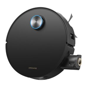 robot sprzatajacy dreame aqua20 6
