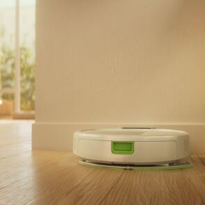 robot sprzatajacy irobot roomba combo 115 autoempty opis (3)