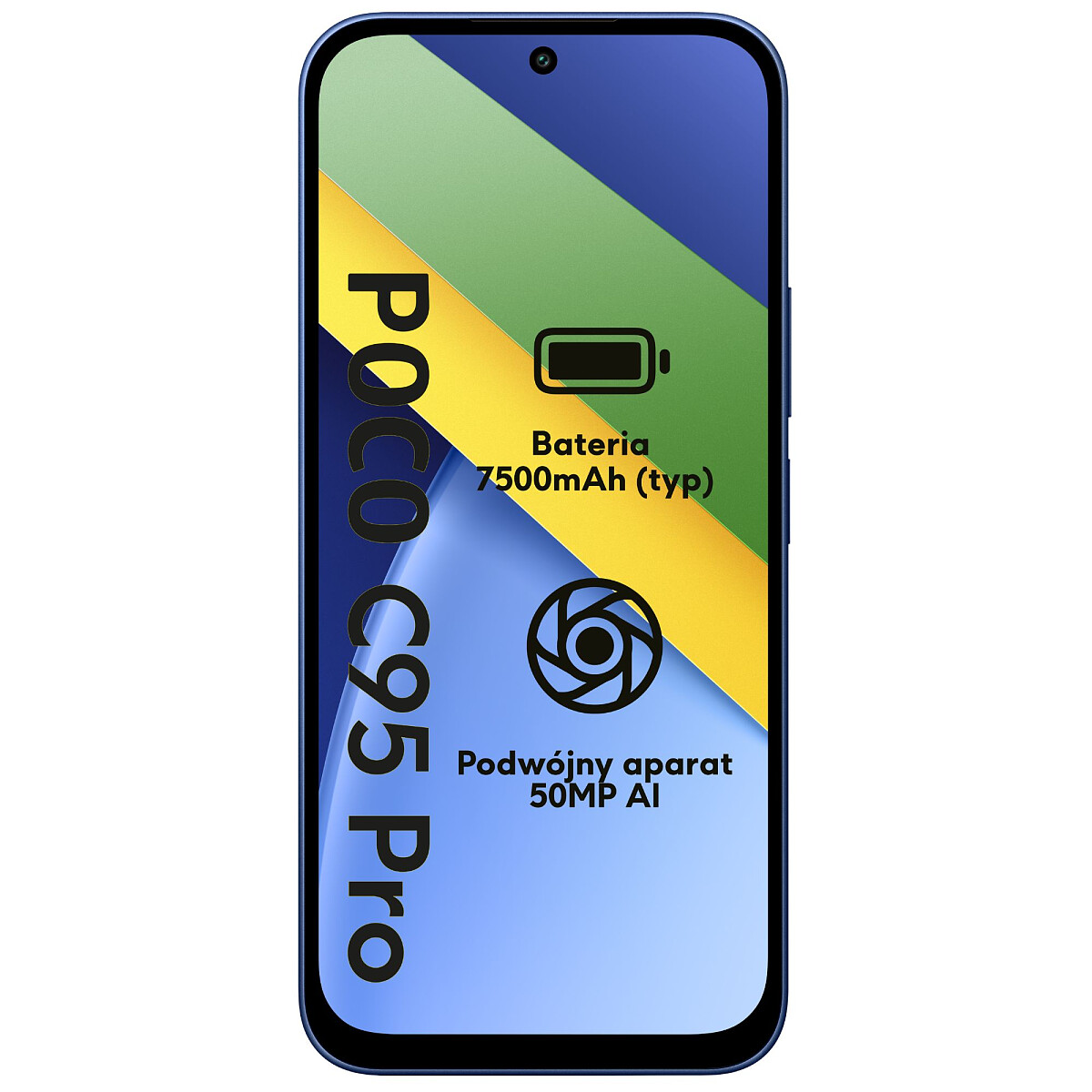 smartfon xiaomi poco c95 pro 2565gb niebieski (6)