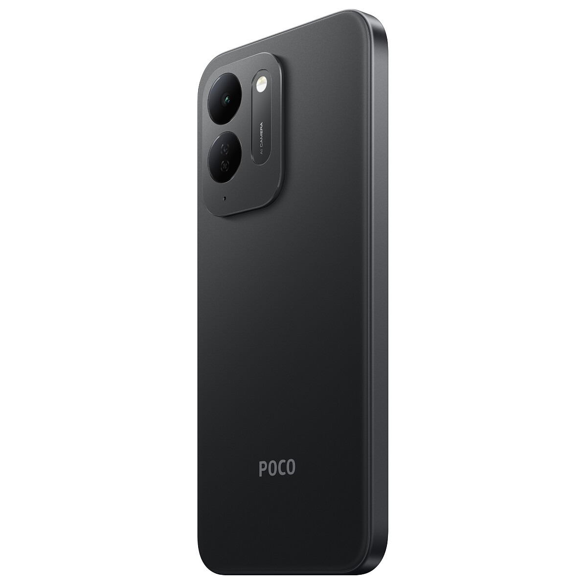 smartfon xiaomi poco c95 pro 2565gb czarny (3)