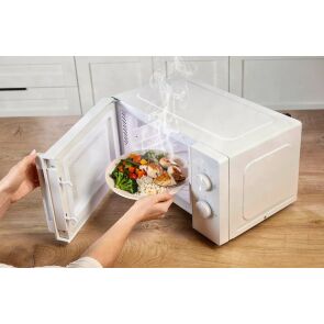 kuchenka mikrofalowa gorenje mo20e1w5 11