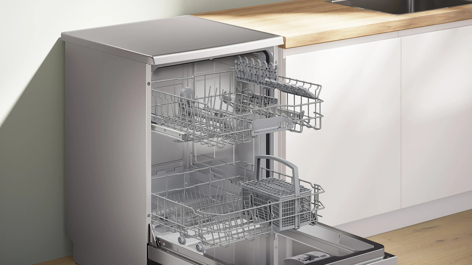 zmywarka bosch serie 2 sms2iti67e 6