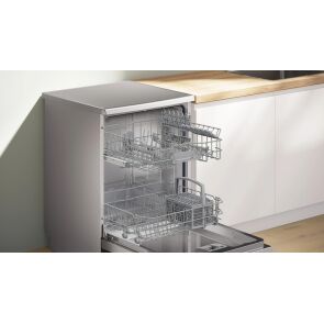 zmywarka bosch serie 2 sms2iti67e 6
