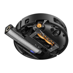 robot sprzatajacy dreame aqua20 7