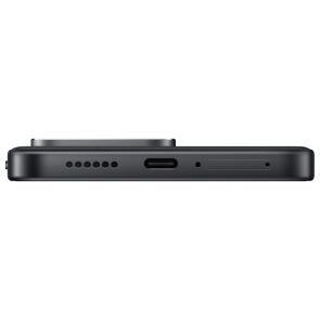 smartfon xiaomi poco c95 pro 2565gb czarny (5)