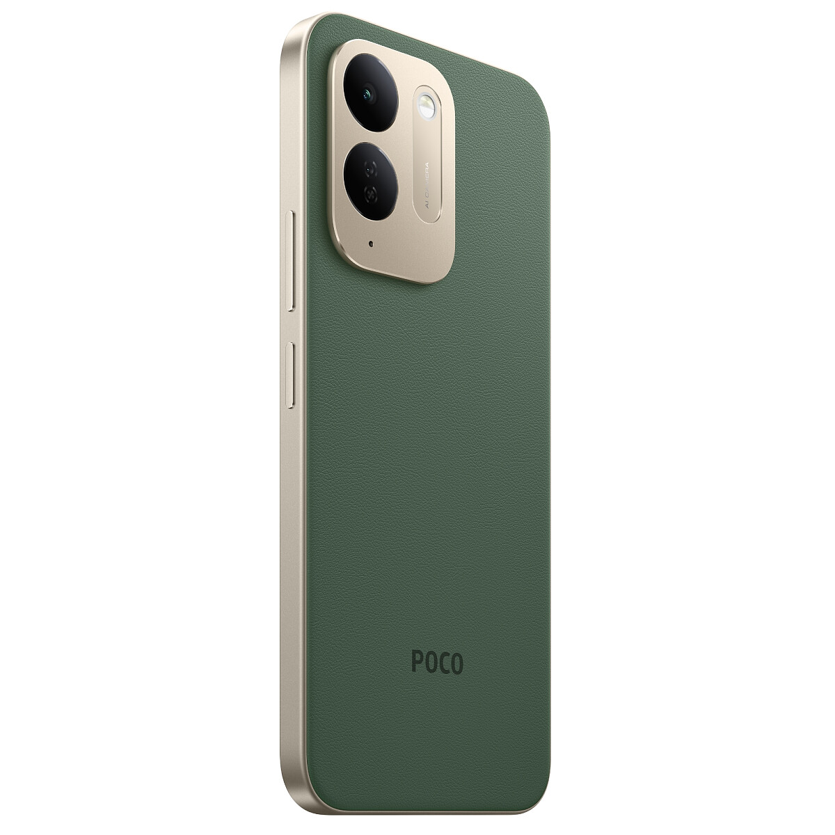 smartfon xiaomi poco c95 pro 2565gb zielony (4)