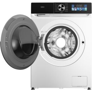 pralka kernau kfwm 10606 tc w 1
