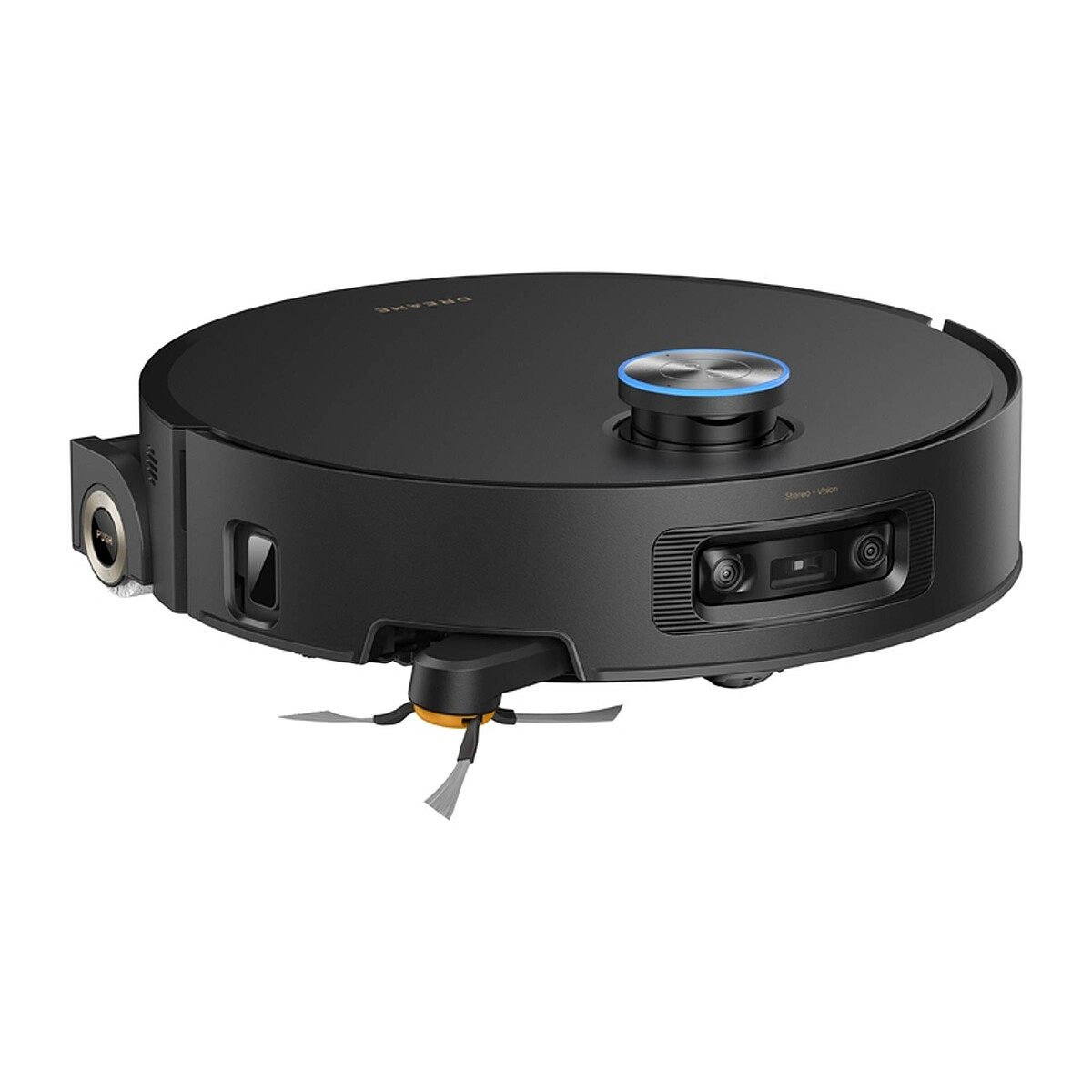 robot sprzatajacy dreame aqua20 9