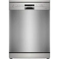 Zmywarka Bosch Serie 2 SMS2ITI67E ActiveWater SpeedPerfect ExtraDry 60cm Inox