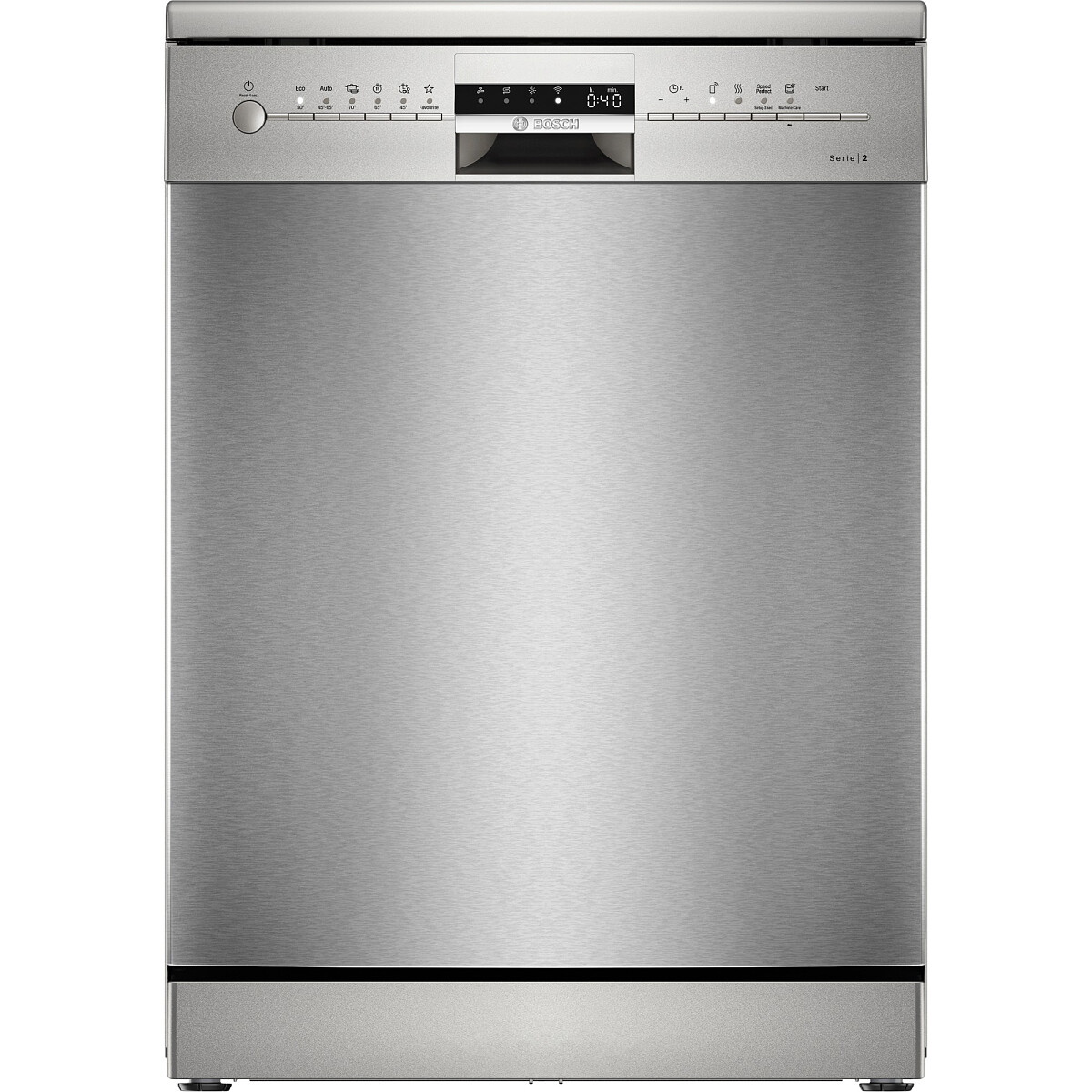 zmywarka bosch serie 2 sms2iti67e glowne