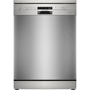 zmywarka bosch serie 2 sms2iti67e glowne