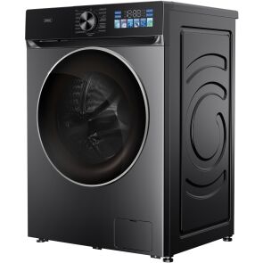 pralka kernau kfwm 8506 tc di 3