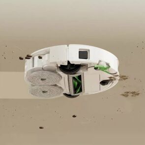 robot sprzatajacy irobot roomba combo 515 bialy opis 5