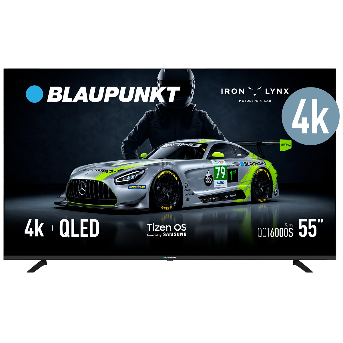 telewizor blaupunkt 55qct6000s (9)