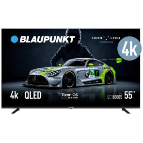 telewizor blaupunkt 55qct6000s (9)
