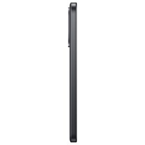 smartfon xiaomi poco c95 pro 2565gb czarny (9)