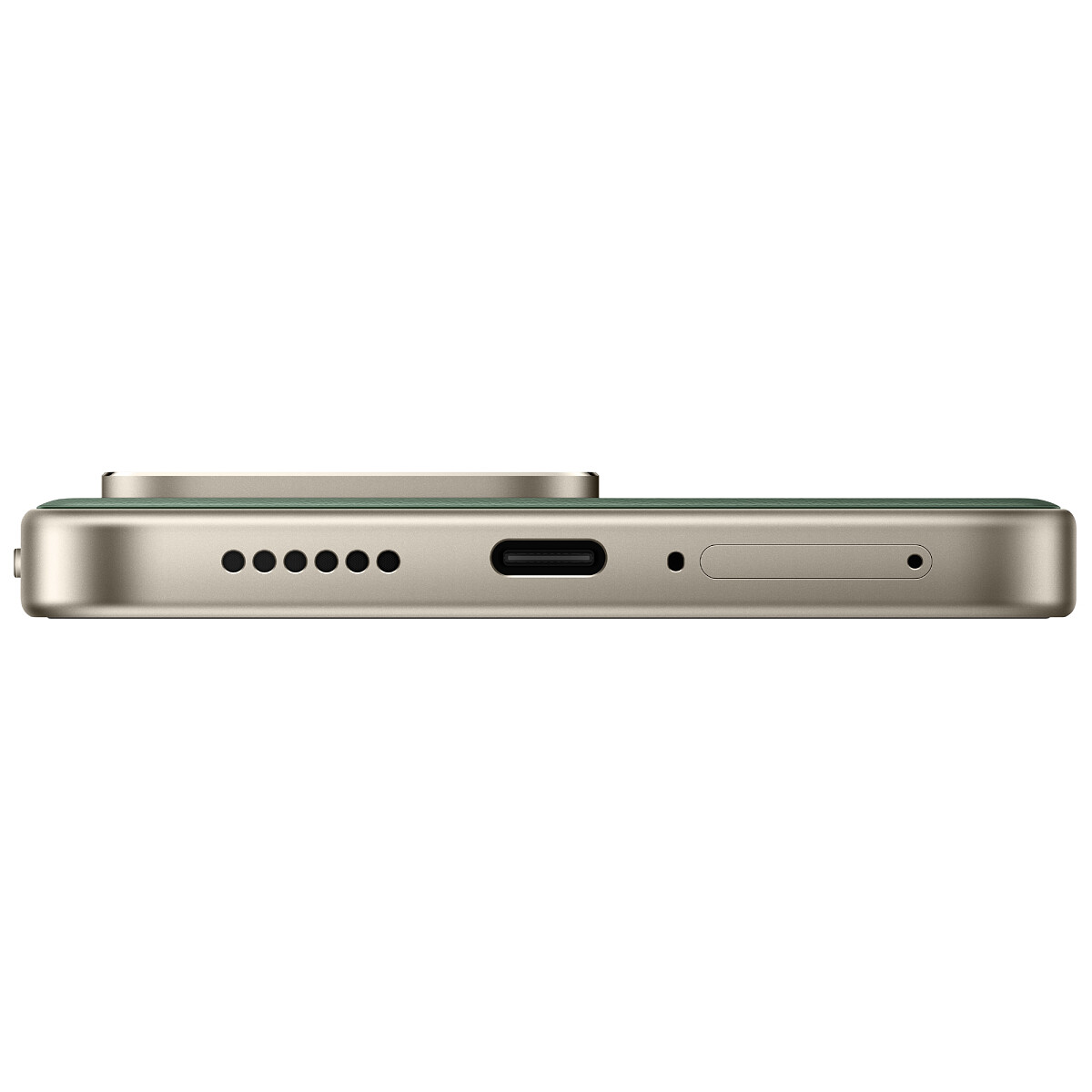 smartfon xiaomi poco c95 pro 2565gb zielony (5)