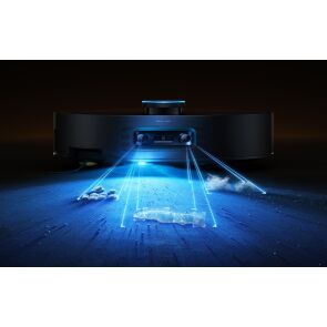 robot sprzatajacy dreame aqua 20 pro uitra roller s complete czarny opis 5