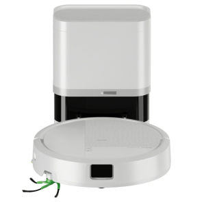 robot sprzatajacy irobot roomba combo 115 autoemptyfront