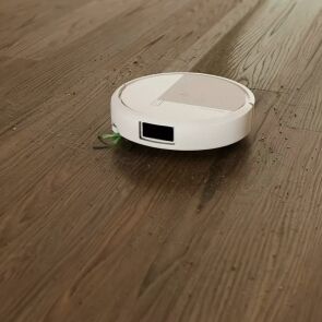 robot sprzatajacy irobot roomba combo 515 bialy opis 4